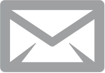 Mail icon