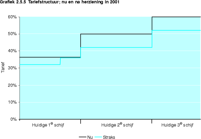 kst-26200-1-17.gif