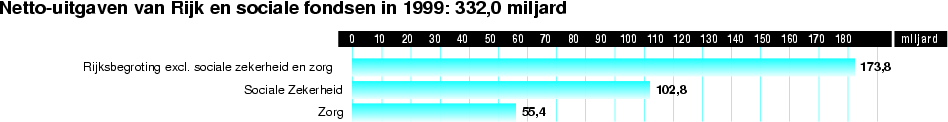 kst-26200-2-2.gif