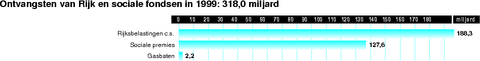 kst-26200-2-3.gif