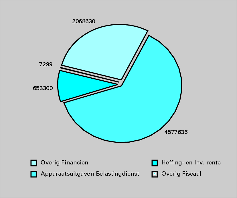 kst-26800-IXB-2-13.gif