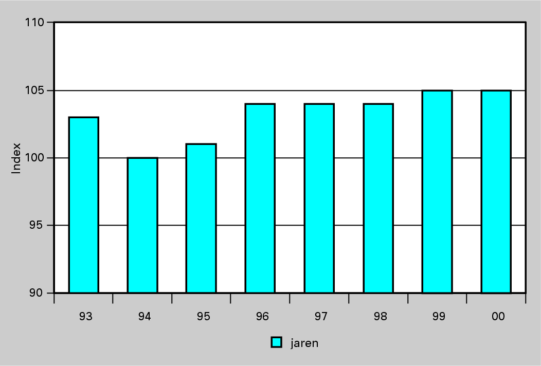 kst-26800-IXB-2-19.gif