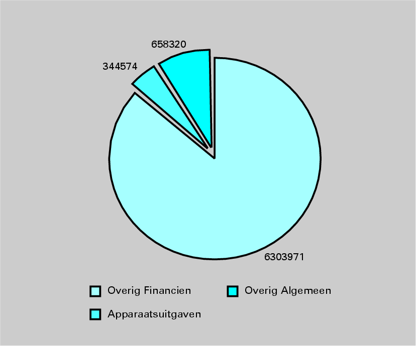 kst-26800-IXB-2-4.gif