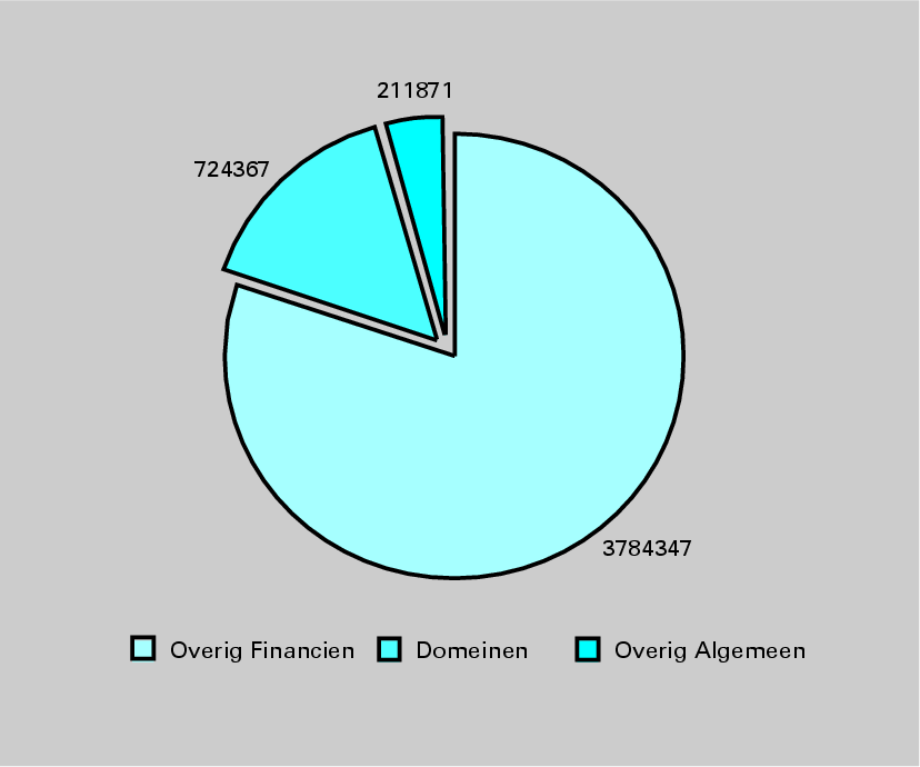 kst-26800-IXB-2-5.gif