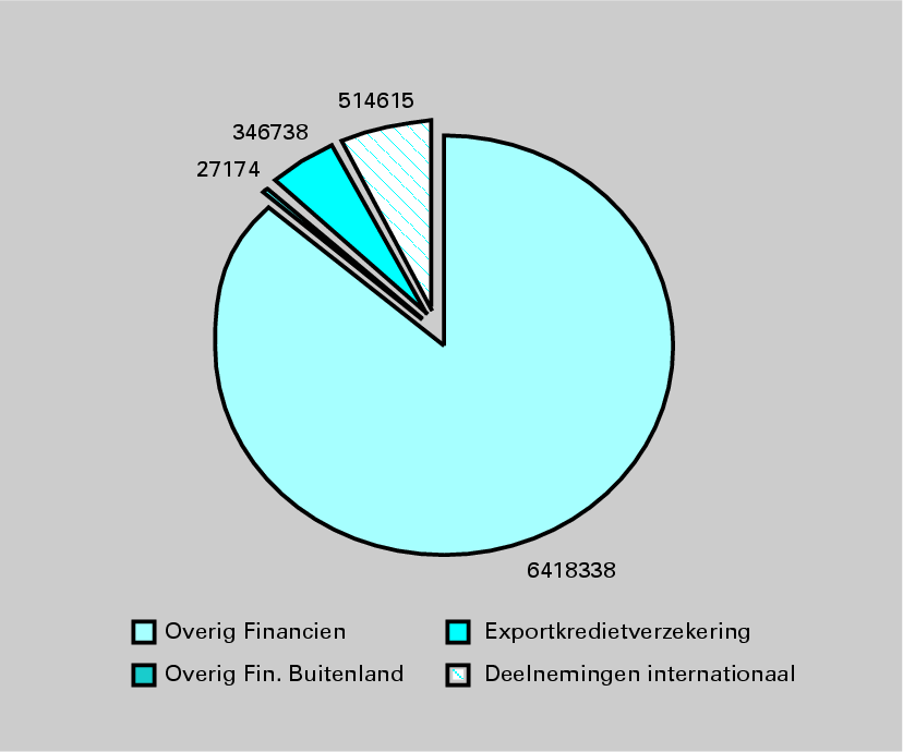 kst-26800-IXB-2-9.gif