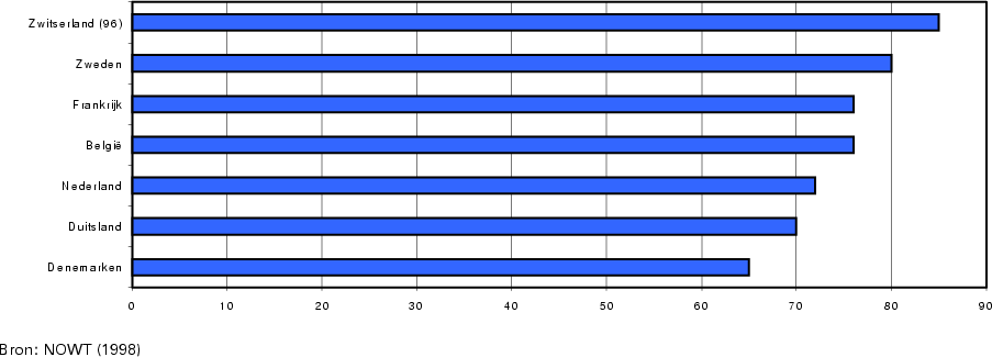 kst-26800-VIII-2-18.gif