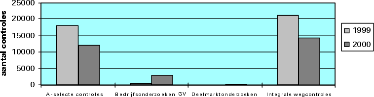 kst-26800-XII-2-13.gif