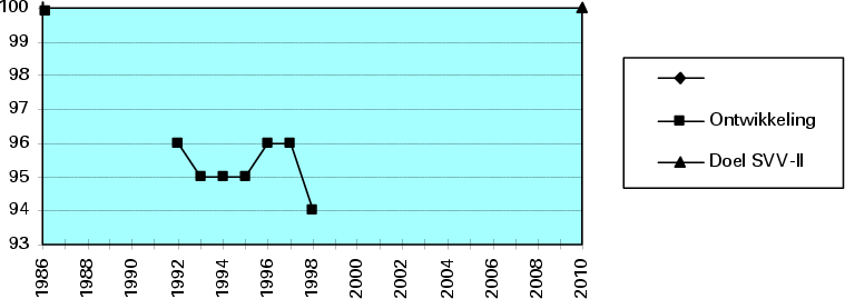 kst-26800-XII-2-19.gif