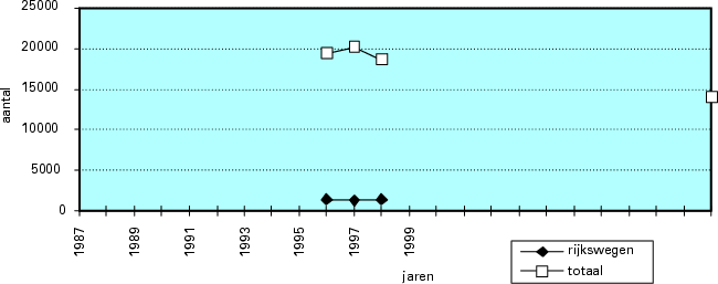 kst-27400-A-2-13.gif