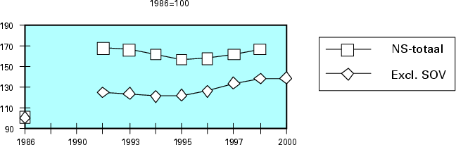 kst-27400-A-2-16.gif