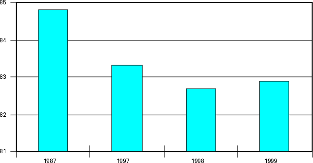 kst-27400-A-2-18.gif