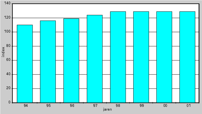 kst-27400-IXB-2-13.gif