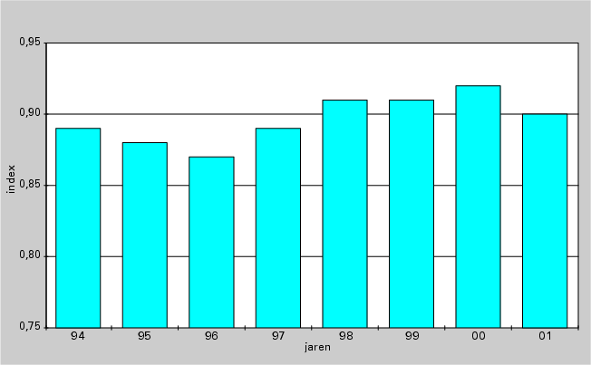 kst-27400-IXB-2-15.gif