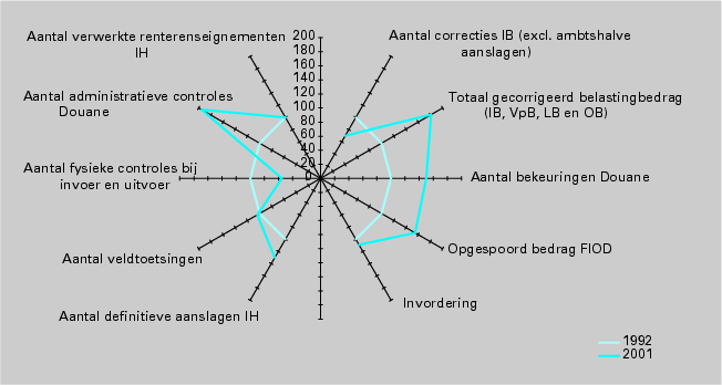 kst-27400-IXB-2-16.gif