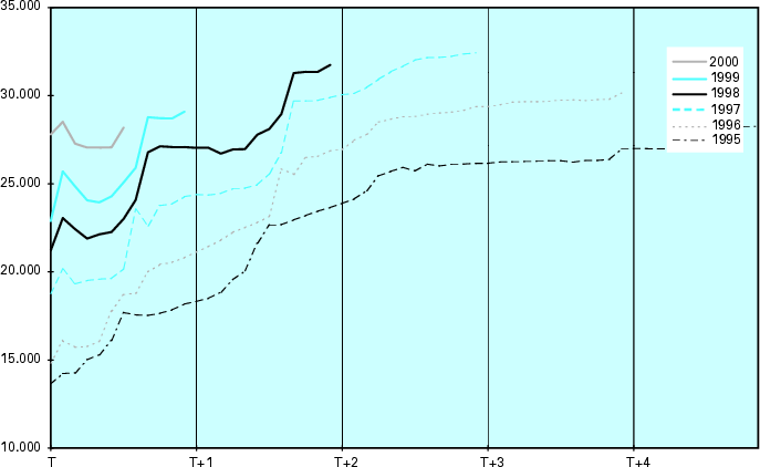 kst-27400-IXB-2-18.gif