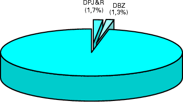 kst-27400-VI-2-35.gif