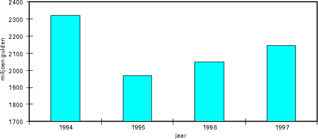 kst-27400-XII-2-13.gif