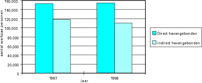 kst-27400-XII-2-17.gif