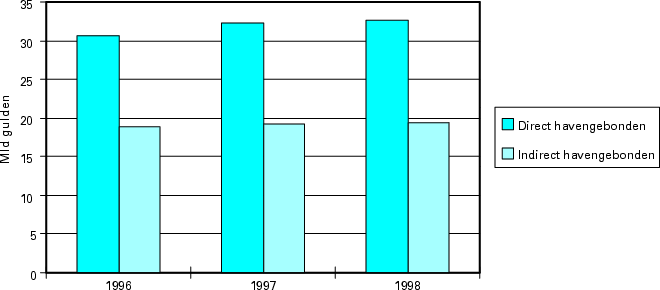 kst-27400-XII-2-18.gif