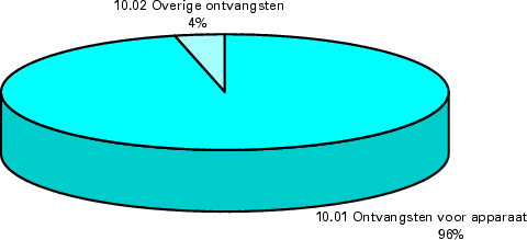 kst-27400-XIV-2-20.gif