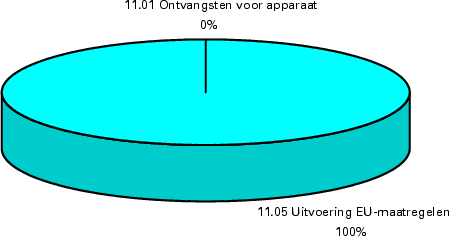 kst-27400-XIV-2-22.gif