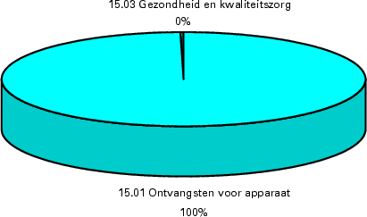 kst-27400-XIV-2-30.gif