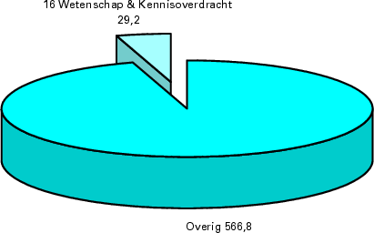 kst-27400-XIV-2-31.gif