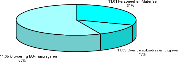 kst-27400-XIV-2-8.gif