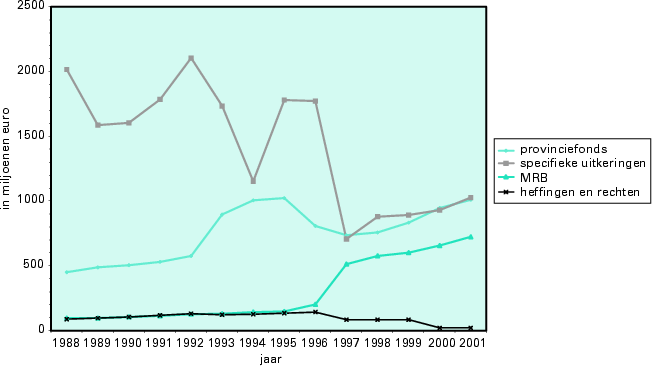 kst-28000-C-2-1.gif