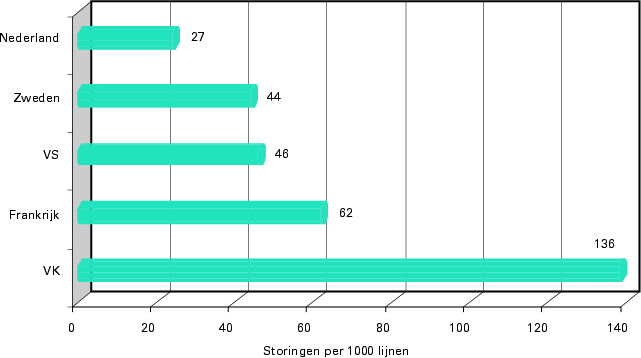 kst-28000-XII-2-4.gif