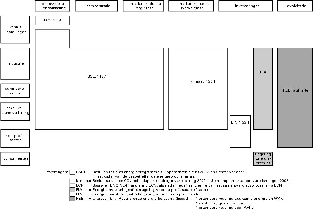 kst-28000-XIII-2-3.gif