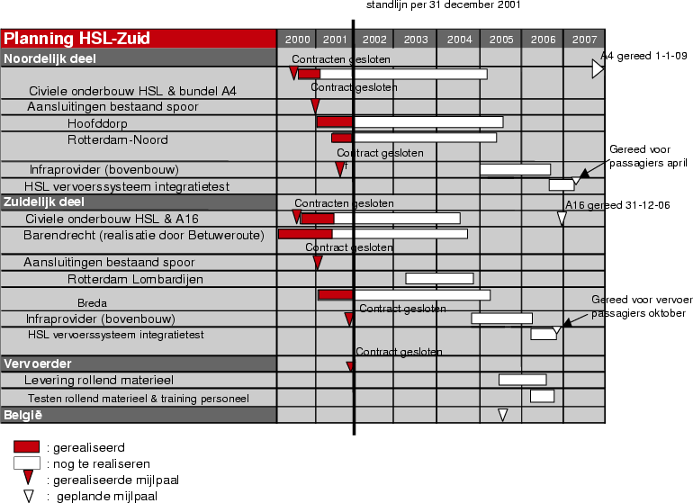 kst-28600-A-2-17.gif