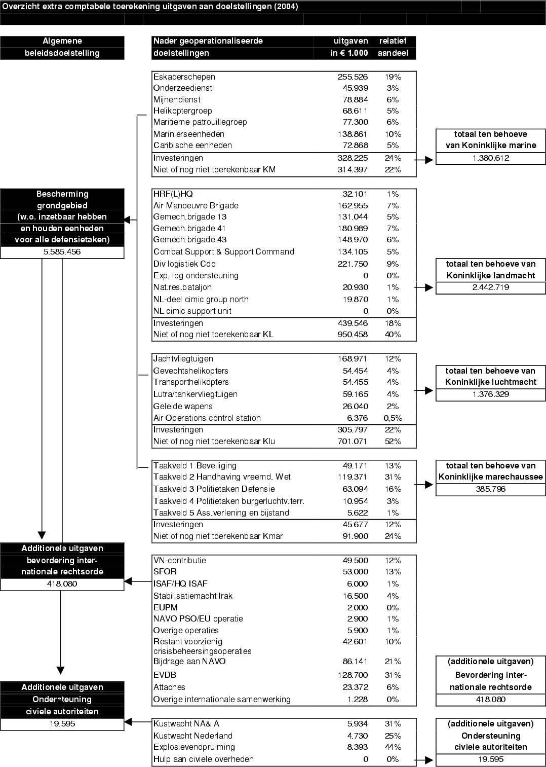 kst-29200-X-2-12.gif