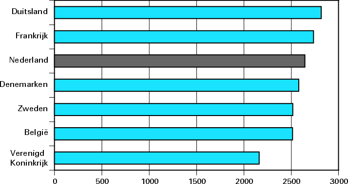 kst-29800-XVI-2-9.gif