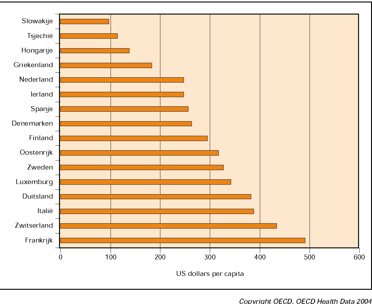 kst-30100-XVI-1-3.gif