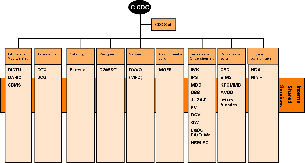 kst-30300-X-2-7.gif