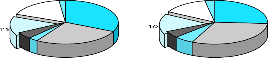 kst-30550-A-1-11.gif