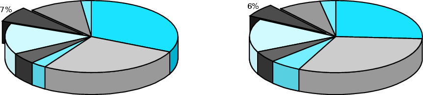 kst-30550-A-1-13.gif