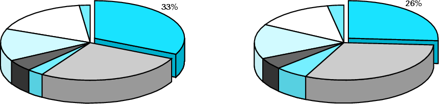 kst-30550-A-1-3.gif