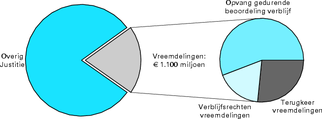 kst-30550-VI-1-7.gif