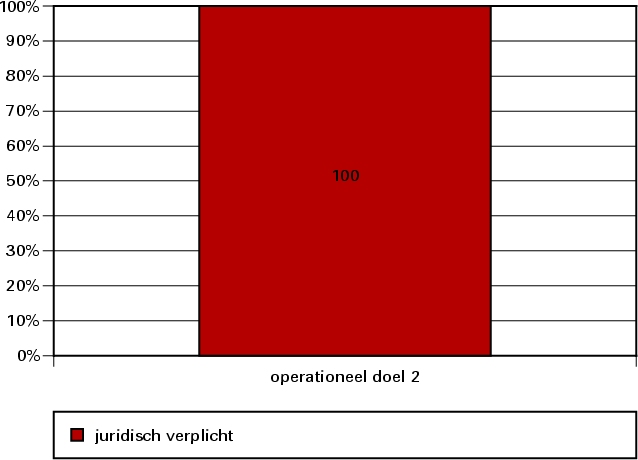 kst-31200-IXB-2-2.gif