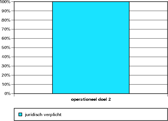 kst-31700-IXB-2-2.gif