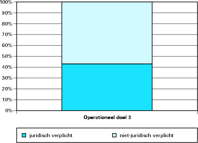 kst-31700-IXB-2-8.gif