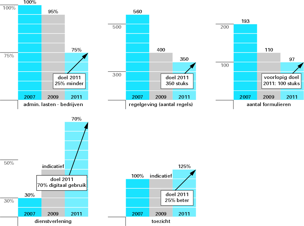 kst-31700-XIV-2-1.gif