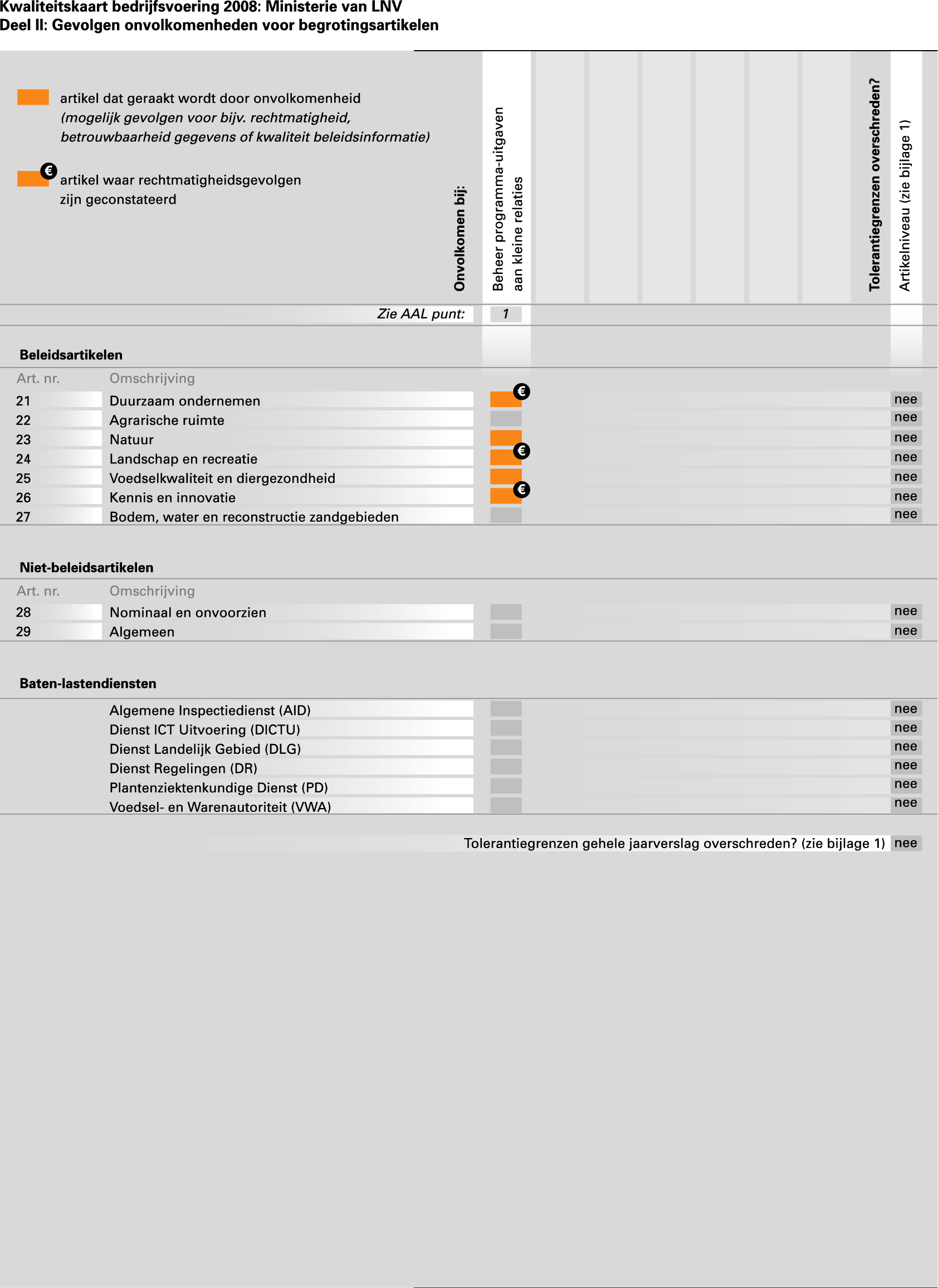 kst-31924-XIV-4-2.gif