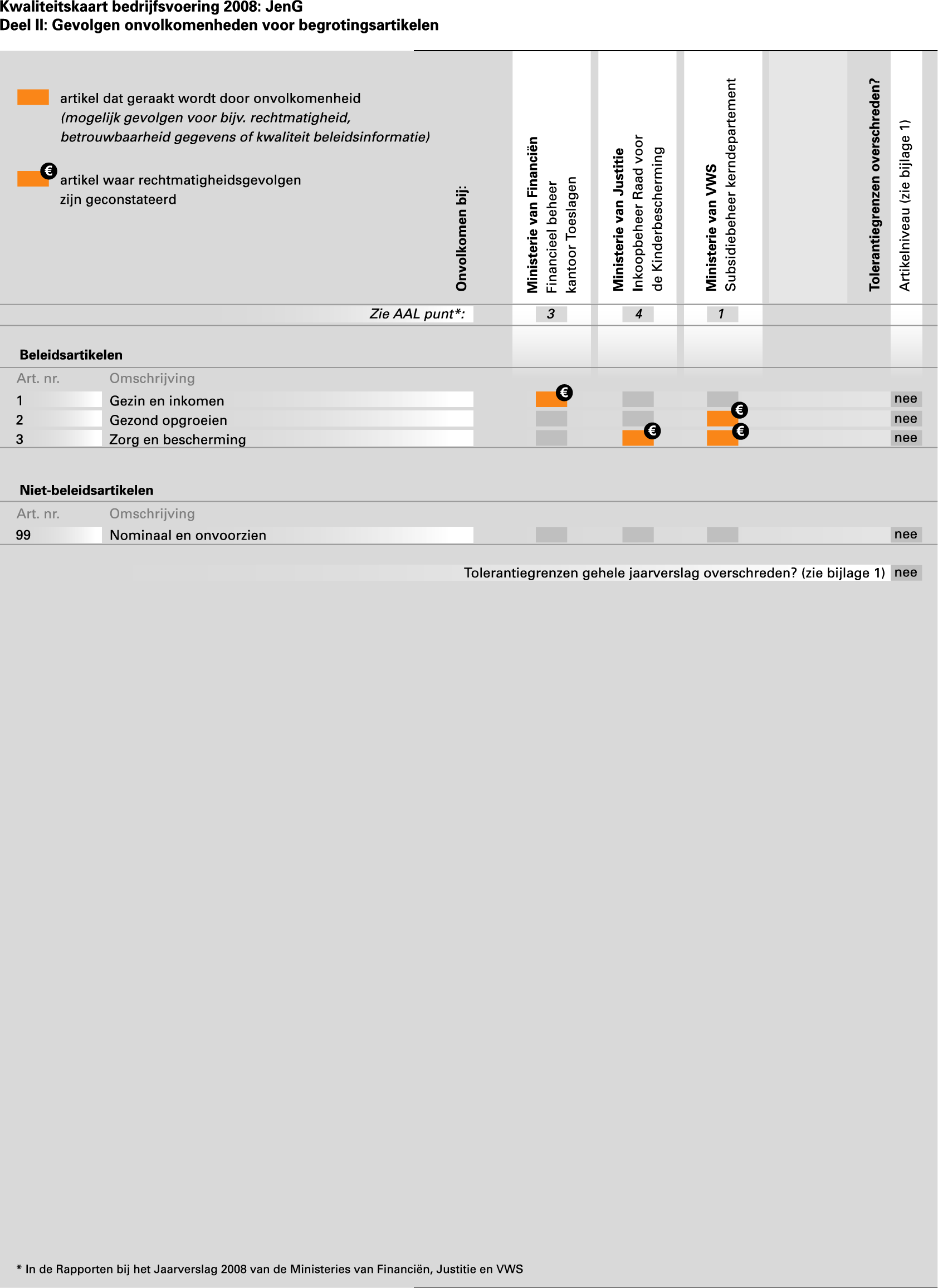 kst-31924-XVII-4-1.gif